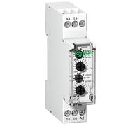 Schneider Electric A9E16069 Temporizador RTL
