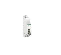 Schneider Electric A9E18073 Conmutador lineal 3 posiciones, 20 A, 230 V
