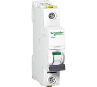 Schneider Electric A9F03113 | 13A, B-Característica, 10 kA, 1 unidad