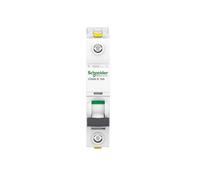 Schneider Electric A9F03116