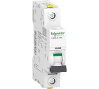 Schneider Electric A9F03116