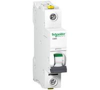 Schneider Electric A9F03116 Nuevo