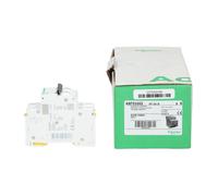 Schneider Electric A9F03202 Miniature Circuit Breaker 2P New NFP (5pcs)