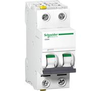 Schneider Electric A9F03210
