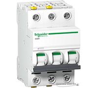 Schneider Electric A9F03320