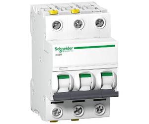 Schneider Electric A9F03325 Nuevo