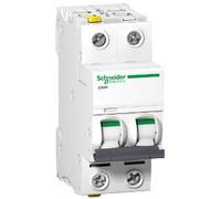 Schneider Electric A9F04210 Nuevo