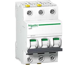 Schneider Electric A9F04340