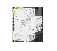 Schneider Electric Interruptor automático - A9F74203