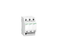 Schneider Electric A9L08321 Dispositivo iPRD 8r 8 kA, 460V 3P