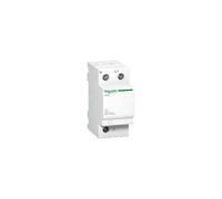 Schneider Electric A9L15692 Disipador iPF20 1P+N, 340V