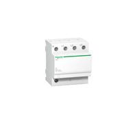 Schneider Electric A9L15693 Disipador iPF20 3P+N, 340V
