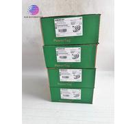 Schneider Electric A9MEM1591 Sensor RF toro x 1 pieza