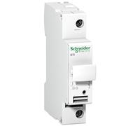 Schneider Electric A9N15635 Dispositivo STI 1P 8,5x31,5 400V