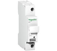 Schneider Electric A9N15636 Dispositivo STI 1P 500V