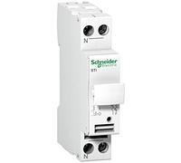 Schneider Electric A9N15646 Dispositivo STI 1P+N 500 V