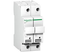 Schneider Electric A9N15651 Dispositivo STI 2P 500 V