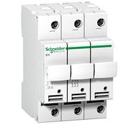 Schneider Electric A9N15656 Dispositivo STI 3P 500V