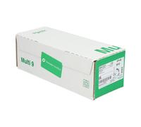 Schneider Electric A9N17517 Circuit Breaker NEW NFP 1P + B10 Sealed (12pcs)