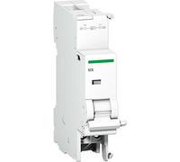 Schneider Electric A9N26476 MX 110, 415 VAC / 110, 130 VDC