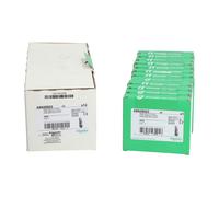 Schneider Electric A9N26923 Auxiliary Contact OFS 1 O/C New NFP (12pcs)