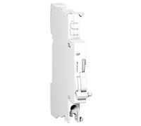 Schneider Electric A9N26924 Contacto Auxiliar