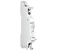 Schneider Electric A9N26929 OF+OF/SD: Contacto Doble