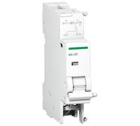 Schneider Electric A9N26946 MX+OF 220 A 415 V CA