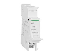Schneider Electric Bobina de Disparo A9N26960 Mn 220-240 V Ca