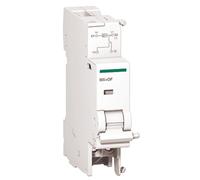 Schneider Electric A9N26969 Bobina de Disparo de Accionamiento Voluntario MNX, 230V Ca/Cd