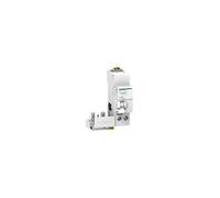 Schneider Electric A9Q31240 Bloque Diferencial Vigi Ic60, 2P, 40A, 30 Ma, Clase A Si