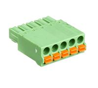 Schneider Electric A9XC2412 Conectores Ti24