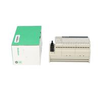 Schneider Electric ABE7H16R11 New NFP