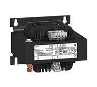 Schneider Electric ABL6TS25B Transformador Mono S 230/400VCA, 24VAC, 250VA