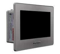 Schneider Electric Accesorios PC y Portátiles Marca Modelo 4.3''W TFT Color RS232C NVRAM