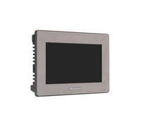 Schneider Electric Accesorios PC y Portátiles Marca Modelo 7'' Wide Touch Display SP5000X