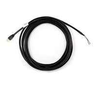 Schneider Electric Accesorios PC y Portátiles Marca Modelo Cable RS485 CONNECTIONLT4000M & Hosts