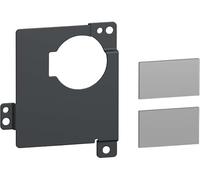 Schneider Electric Accesorios PC y Portátiles Marca Modelo Kit REFRIGERACION M.2 Advanced