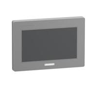 Schneider Electric Accesorios PC y Portátiles Marca Modelo MODULO Pantalla 7''W STM6000