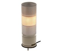 Schneider Electric Accesorios PC y Portátiles Marca Modelo MONOLITHIC EX Tower with Base MOUNTING