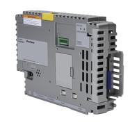 Schneider Electric Accesorios PC y Portátiles Marca Modelo Power Box SP5000
