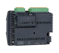 Schneider Electric Accesorios PC y Portátiles Marca Modelo Rear Module Digital Source LT4000M