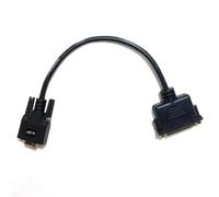 Schneider Electric Accesorios PC y Portátiles Marca Modelo RS422 9/25 Conversion