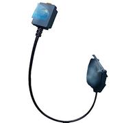 Schneider Electric Accesorios PC y Portátiles Marca Modelo Separation Cable 3M Rear Module
