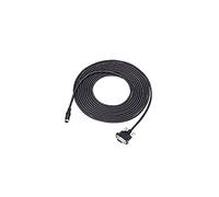 Schneider Electric Accesorios PC y Portátiles Marca Modelo ST Mitsubishi Q Connection Cable 5M