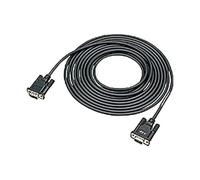 Schneider Electric Accesorios PC y Portátiles Marca Modelo ST-OMRON SYMATIC Link Cable 5M