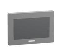 Schneider Electric Accesorios PC y Portátiles Marca Modelo Terminal HMI 7''W Modular