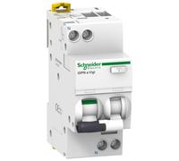 Schneider Electric Acti 9 Interruptor Diferencial - A9D54632