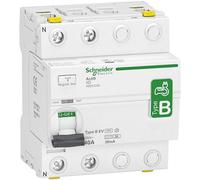 SCHNEIDER ELECTRIC Acti9 - Iid 2P 40A 30mA B EV