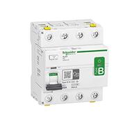 SCHNEIDER ELECTRIC Acti9 - Iid 4P 25A 300mA B SI
